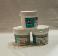 MOLYKOTE HP300 HP500 全氟潤滑脂