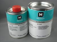 MOLYKOTE G-n plus