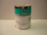 MOLYKOTE YM-103
