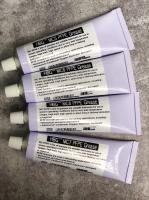 HBG MC™ PFPE MC6 全氟聚醚潤滑脂 