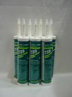 Dow Corning 739