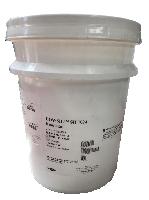 DOWSIL_ SH 7024 矽乳液