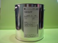 電氣絕緣用矽油化合物 TSK550TP 