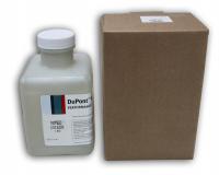 Krytox™157 FS (L)