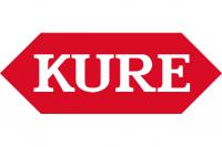 KURE 1422 零件清潔劑