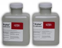 Krytox GPL100-107 專業銷售 