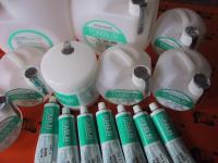 Fomblin全氟聚醚真空幫浦油YLVAC系列 