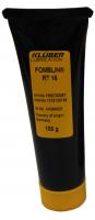 FOMBLIN RT15 全氟聚醚潤滑脂
