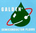 Galden PFPE 採用採報