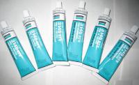 Dow Corning 3145 