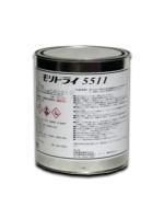 SUMICO 二硫化鉬干性潤滑劑