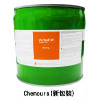 Vertrel XF  產品 享譽全球