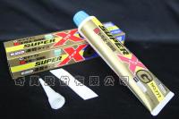 施敏打硬 SUPER XG 777