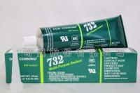 Dow Corning 732