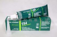 Dow Corning 734