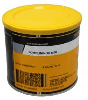 FOMBLIN GRM60