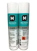 MOLYKOTE D-321R 