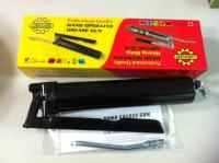 LGN-1460 手動式傳統型牛油槍