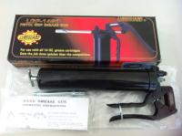 LGP-1480 手動式手槍型牛油槍