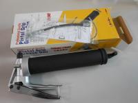 LGP-2480N 手動式重負荷手槍型牛油槍
