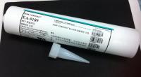 Dow Corning EA-9189