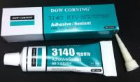 Dow Corning 3140