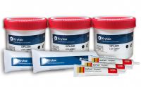 Krytox GPL-246