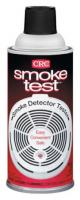 CRC 02105 煙霧測試劑