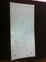 沖型加工製作所