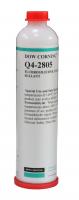 Dow Corning Q4-2805 Fluorosilicone channel sealant