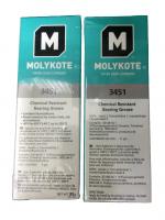 MOLYKOTE 3451