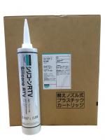 Dow Corning SE-9187L