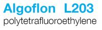 Algoflon L203