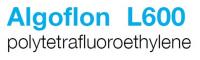 Algoflon L600