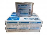 Moly Paste 500 防燒結用糊狀潤滑劑