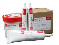 Krytox潤滑劑的產品優勢