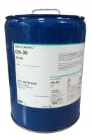 Dow Corning OS-10, OS-20, OS-30