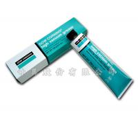 Dow Corning High Vacuum Grease 