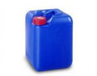 水垢防止劑NO SCALE