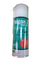 Dow Corning TORAY PELGAN Z  SPRAY
