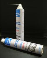 SUMICO 工業用清洗劑