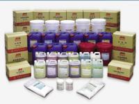 冷卻水系統相關保養劑